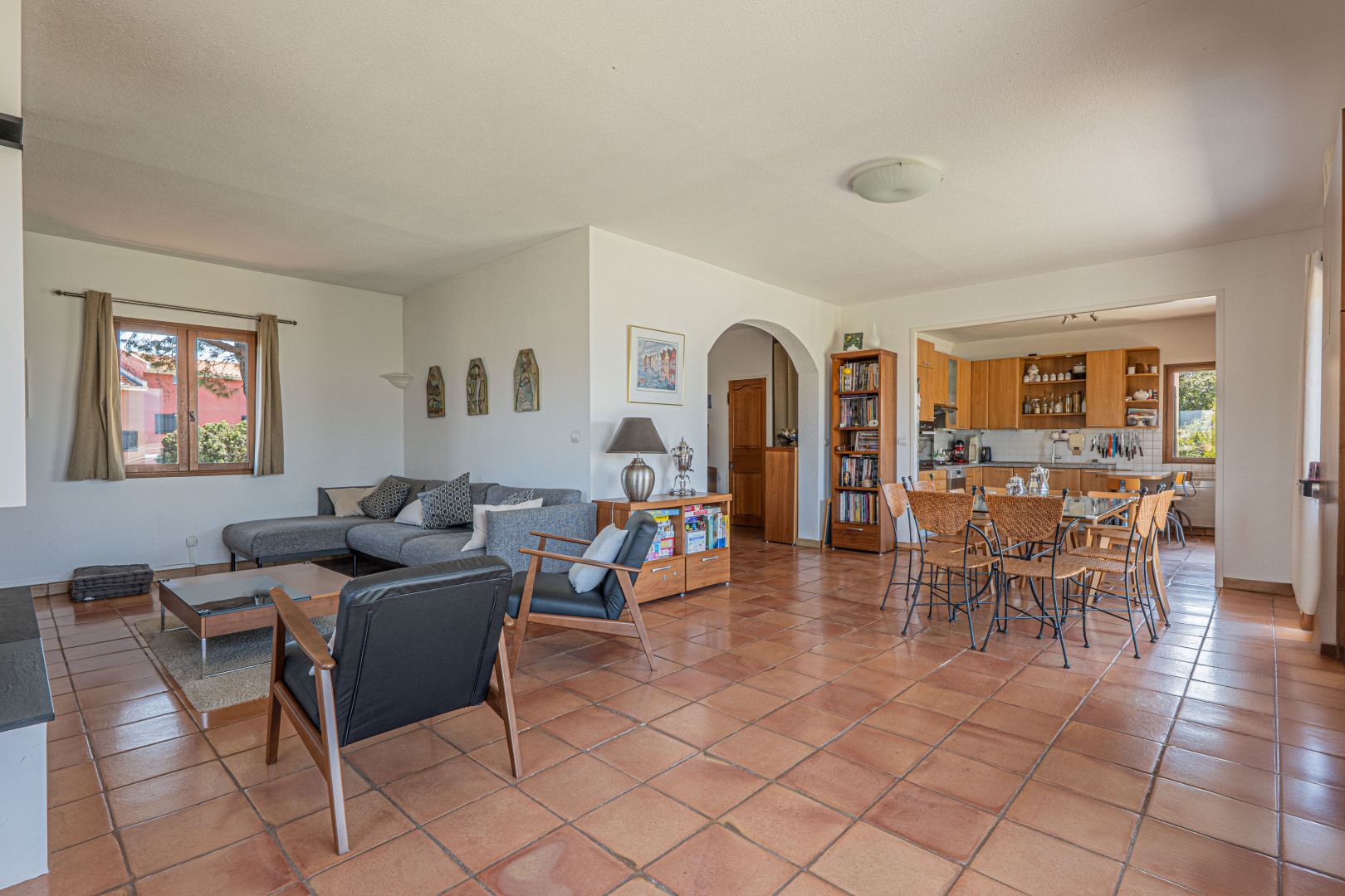 
                                                Vente
                                                 .