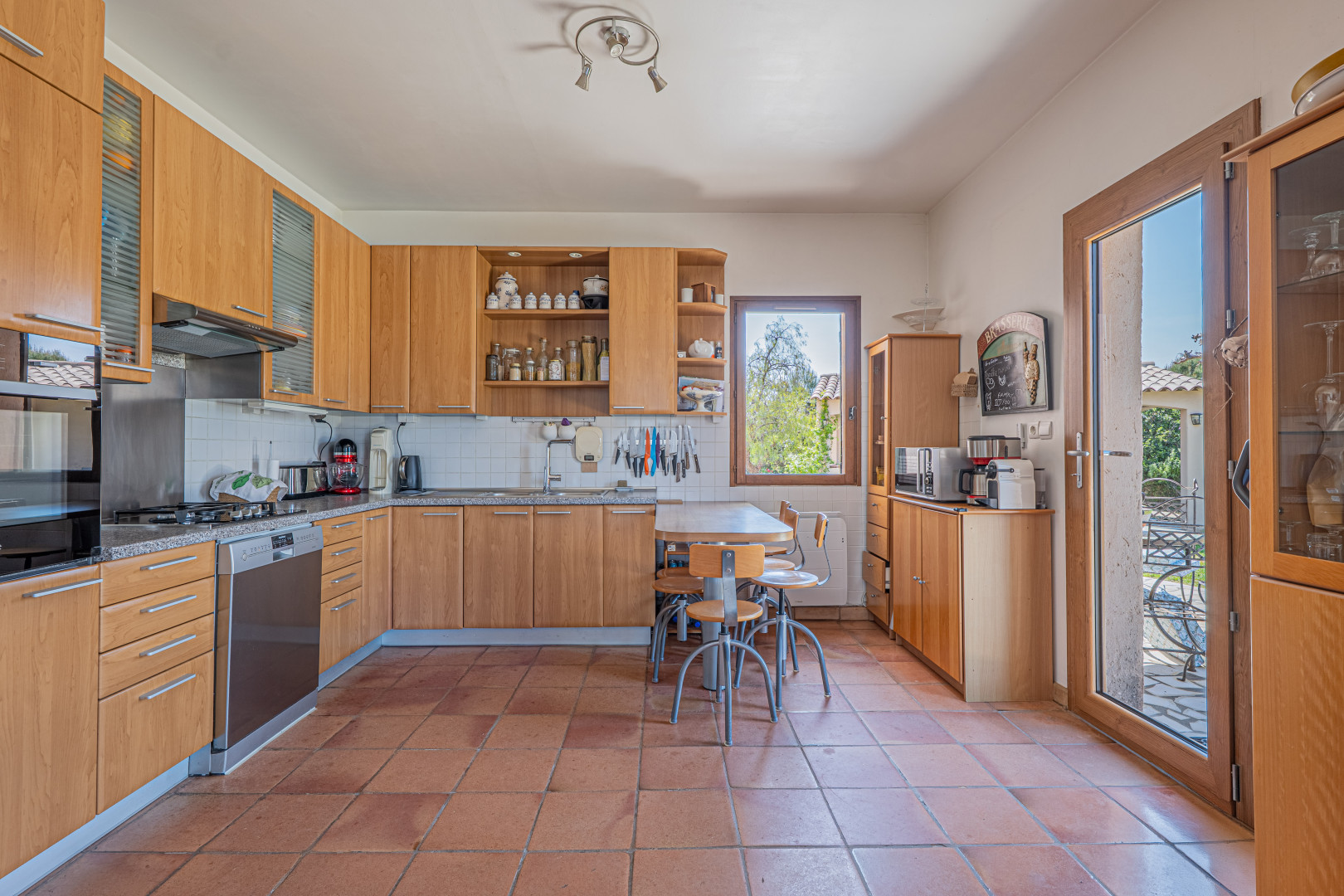 
                                                Vente
                                                 .