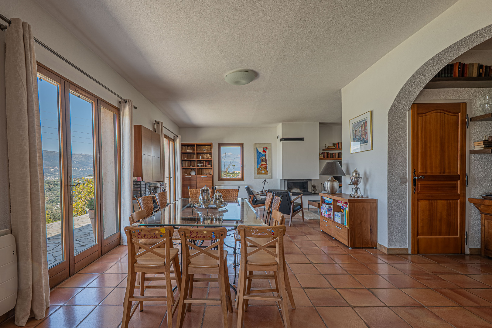 
                                                Vente
                                                 .