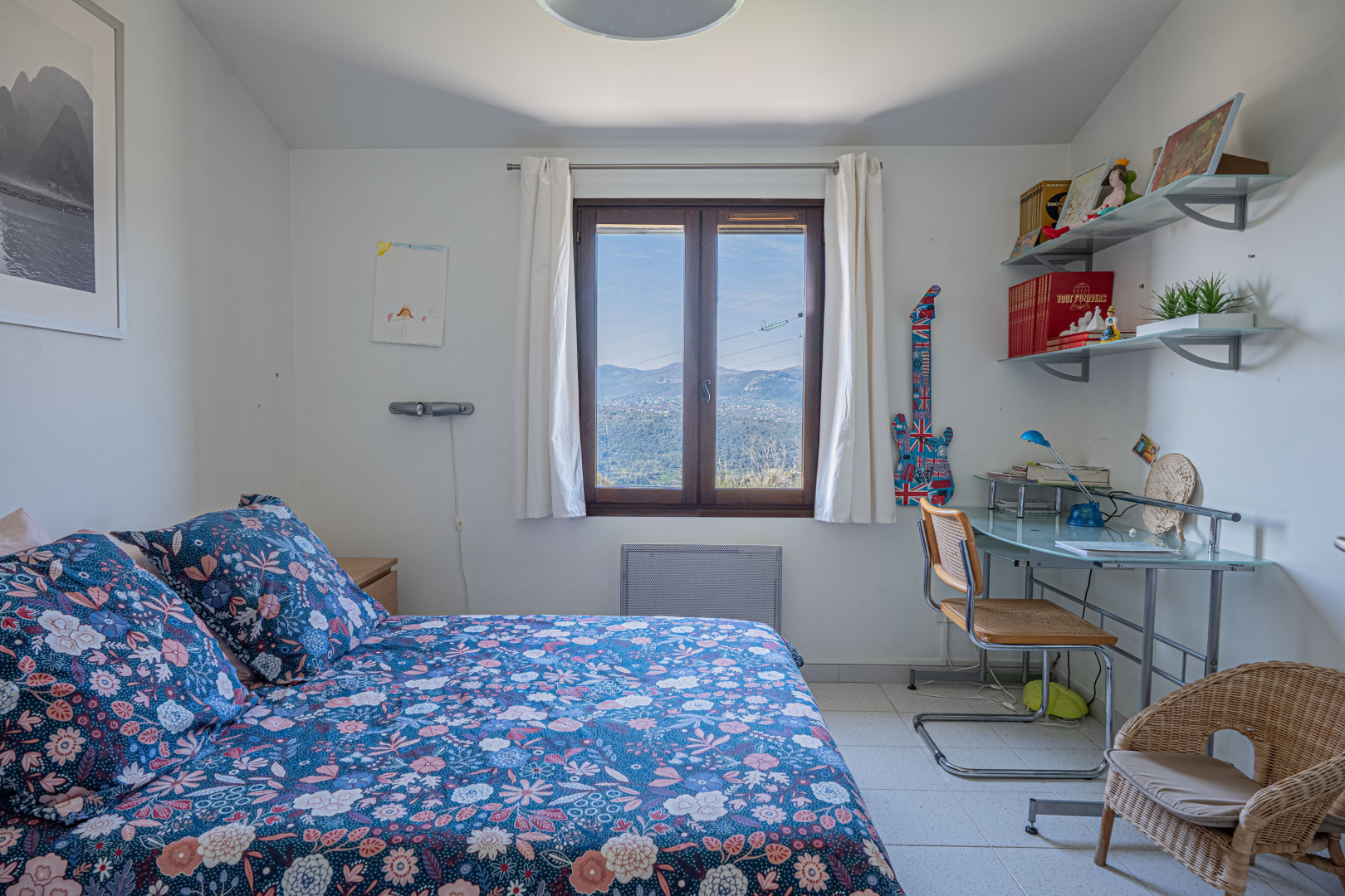 
                                                Vente
                                                 .