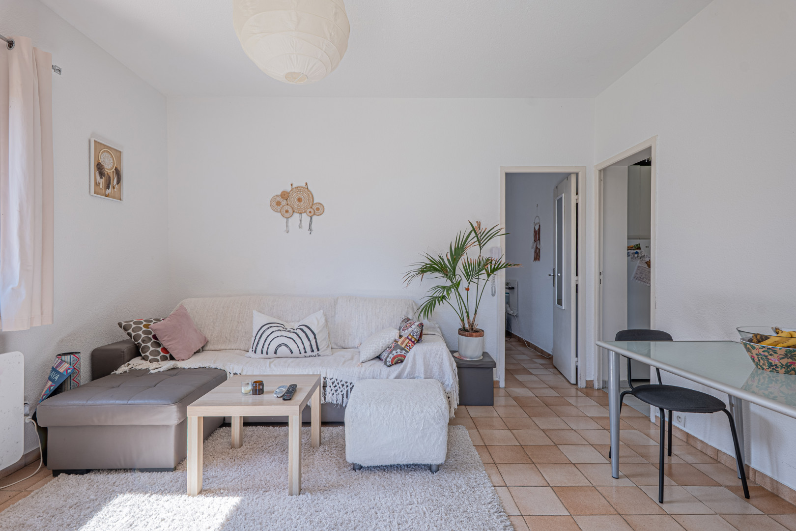 
                                                Vente
                                                 .