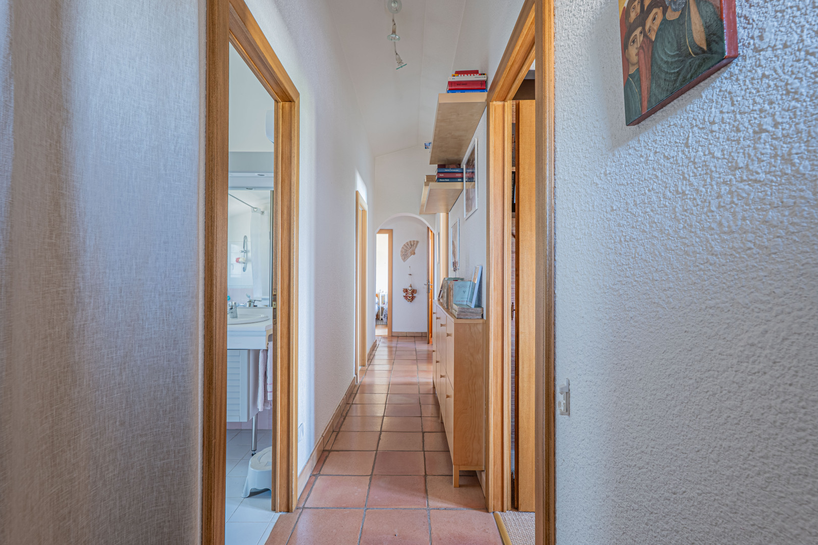 
                                                Vente
                                                 .