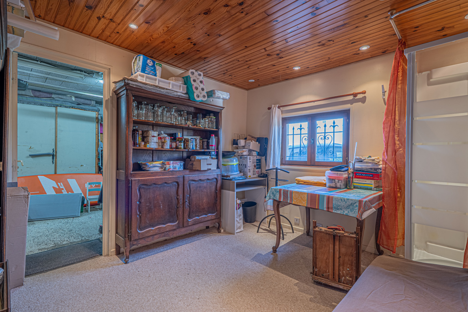 
                                                Vente
                                                 .