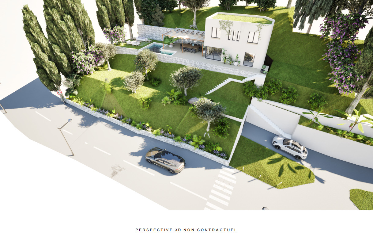 Vente
                                                 .