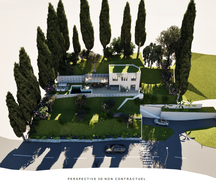 Vente
                                                 .