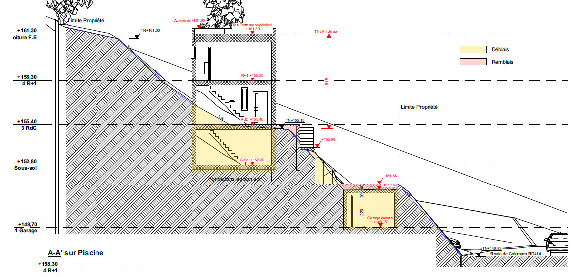 Vente
                                                 .