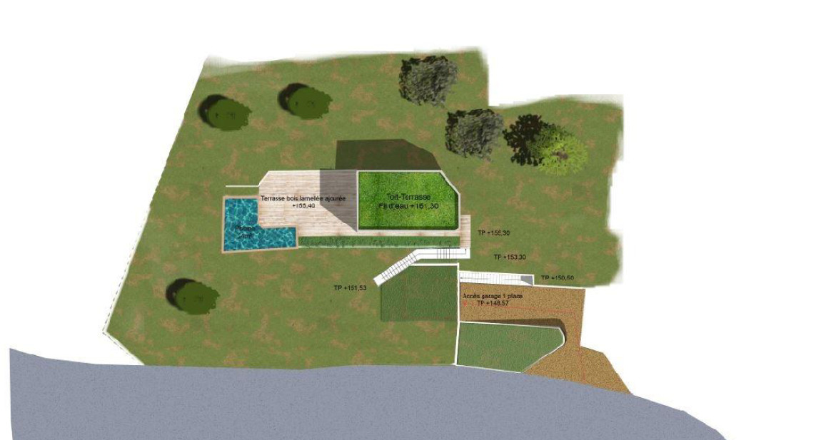 Vente
                                                 .