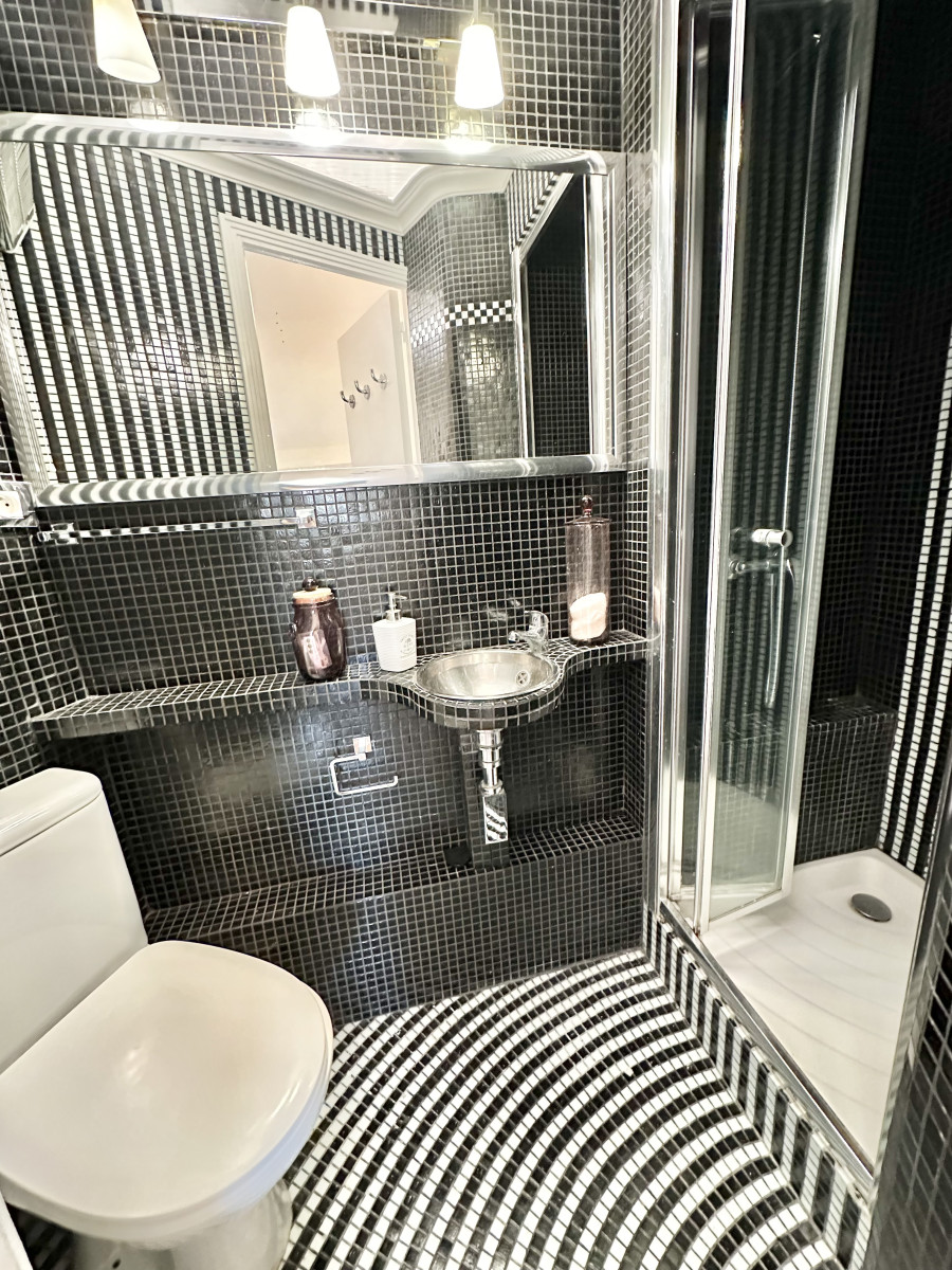 
                                                Vente
                                                 .