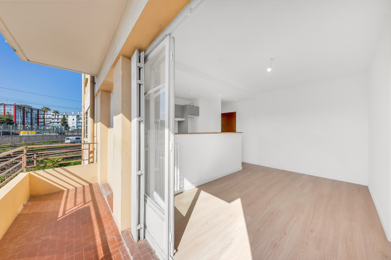 
                                                Location
                                                 .