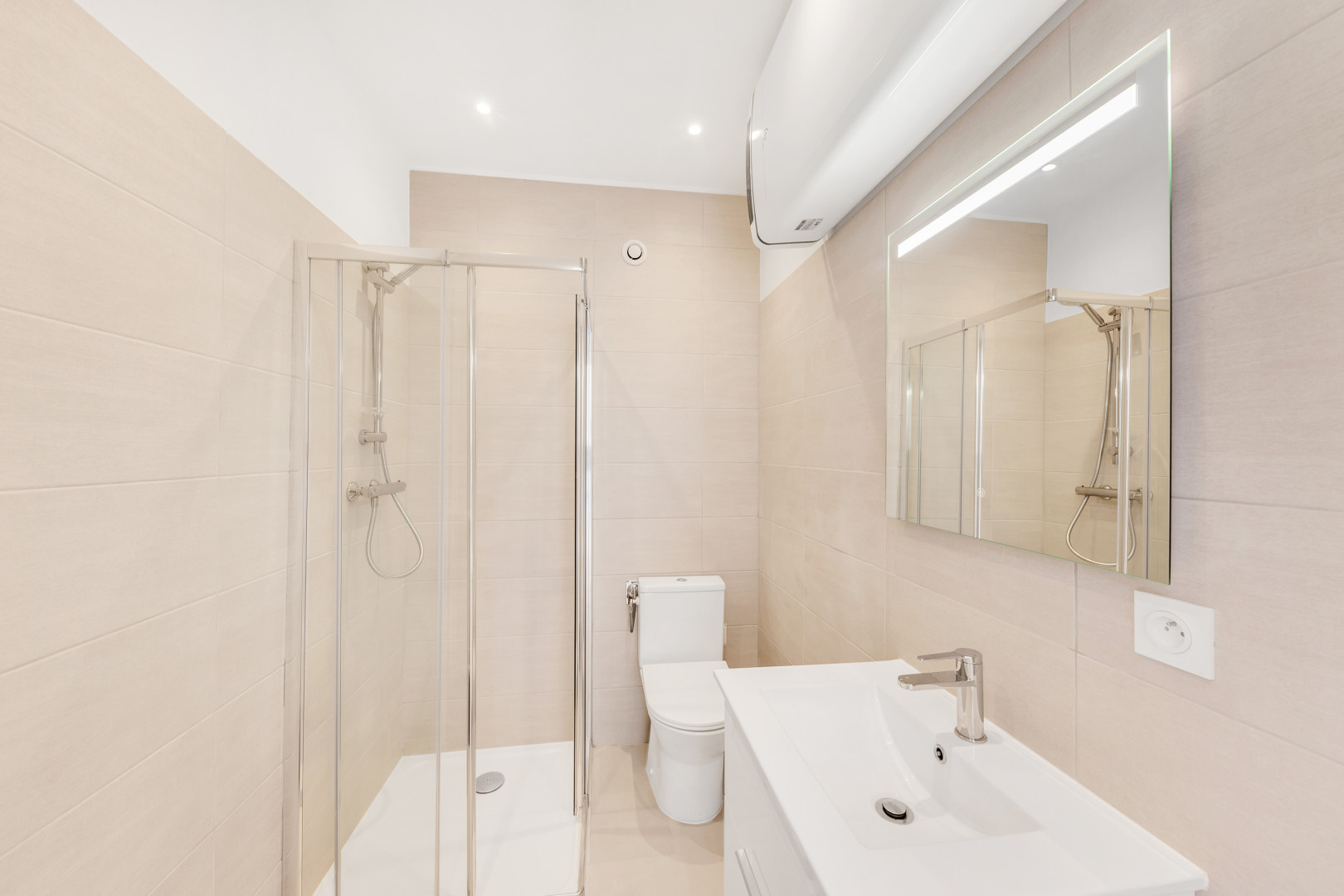 
                                                Location
                                                 .