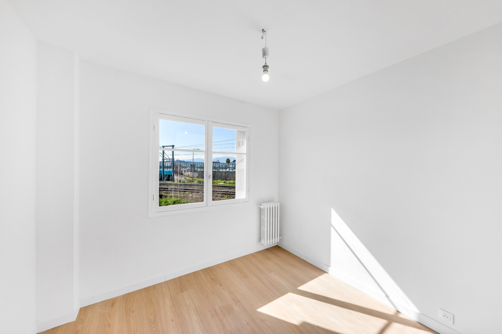 
                                                Location
                                                 .