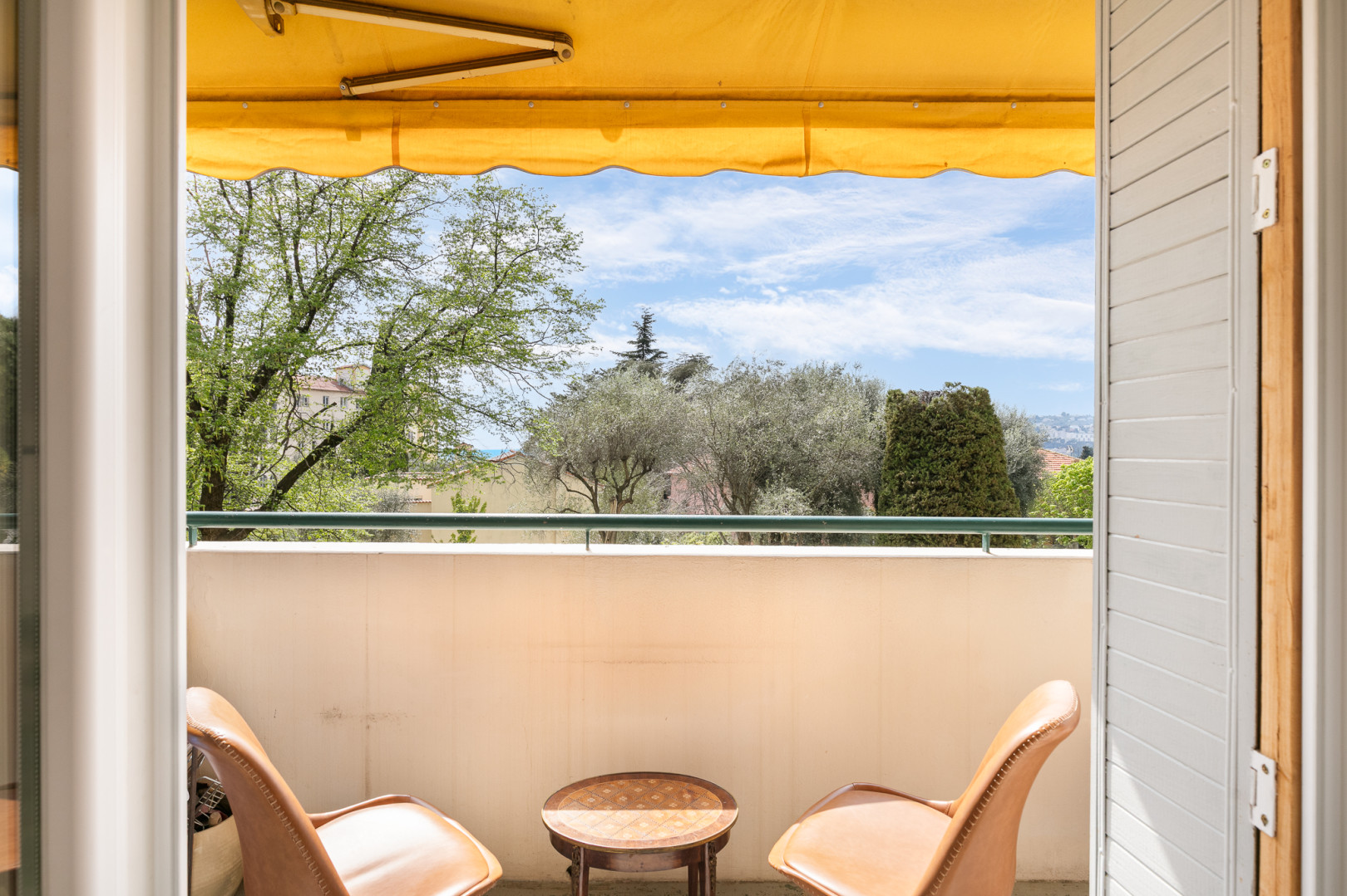 
                                                Vente
                                                 .