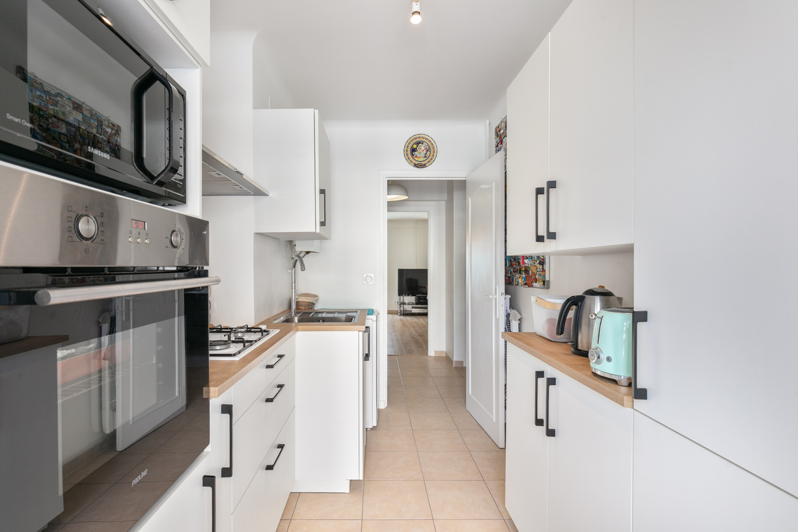 
                                                Vente
                                                 .