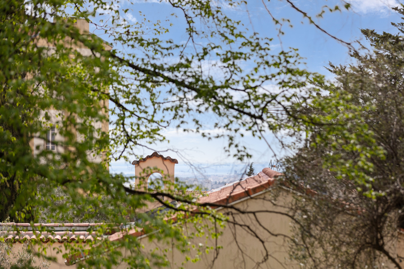 
                                                Vente
                                                 .