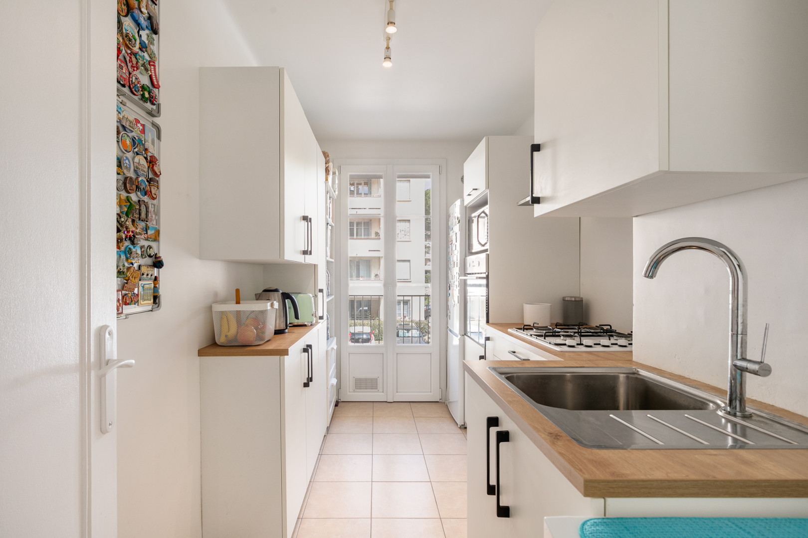 
                                                Vente
                                                 .