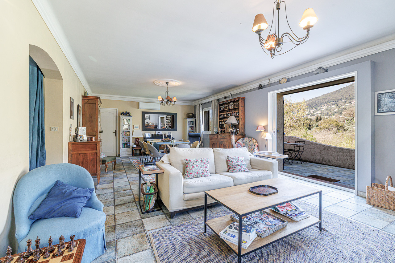 
                                                Vente
                                                 .