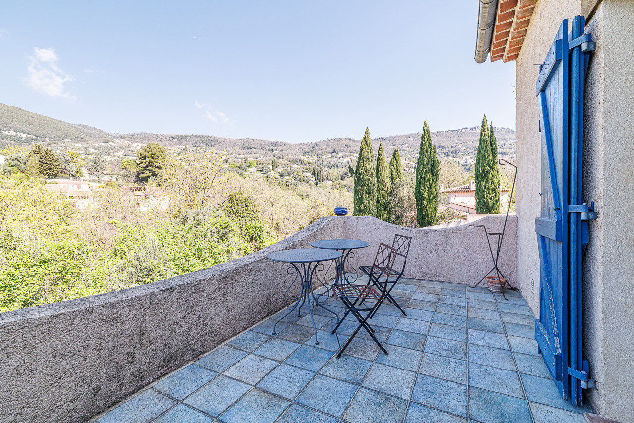 
                                                Vente
                                                 .