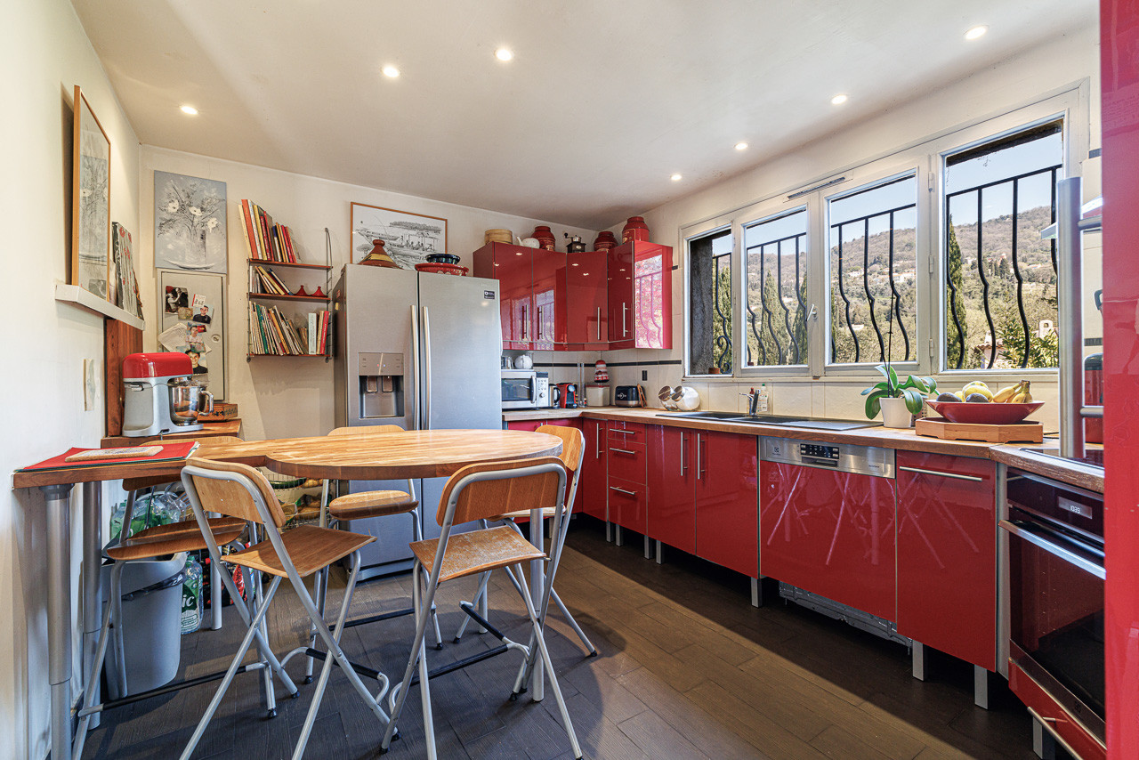 
                                                Vente
                                                 .