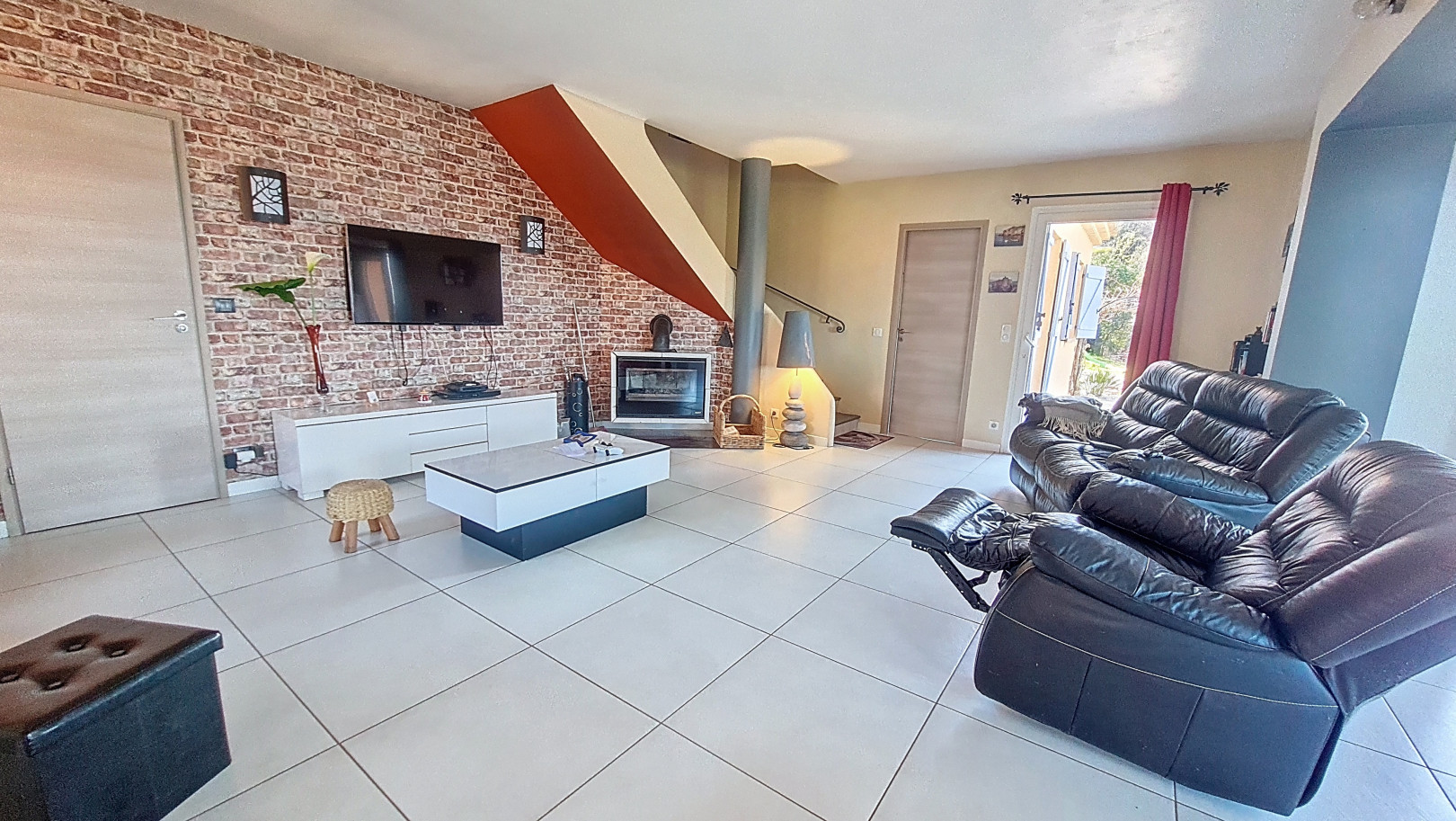 
                                                Vente
                                                 .