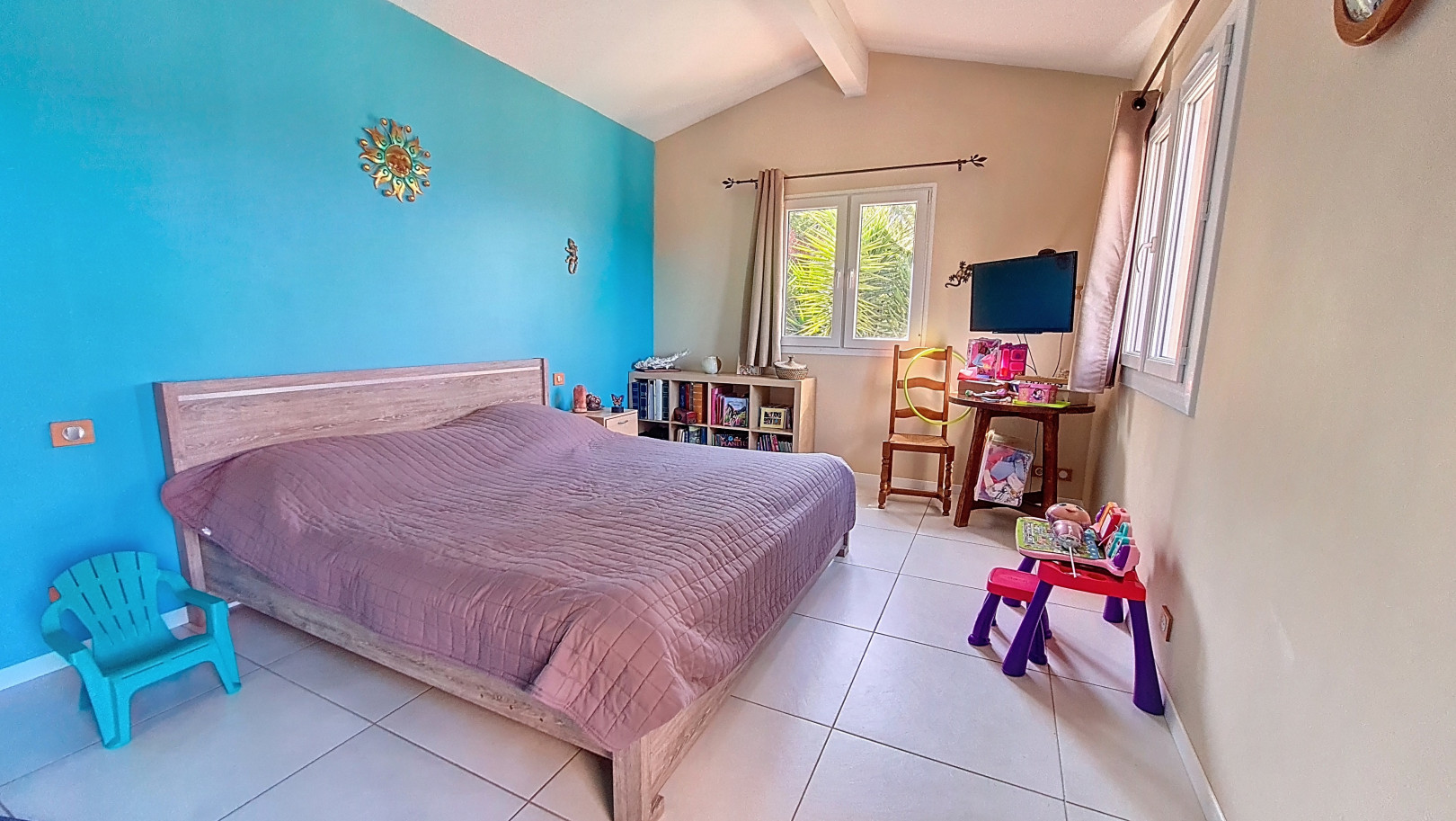 
                                                Vente
                                                 .