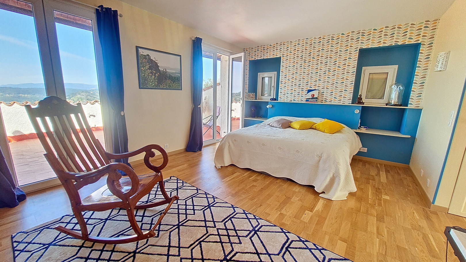 
                                                Vente
                                                 .