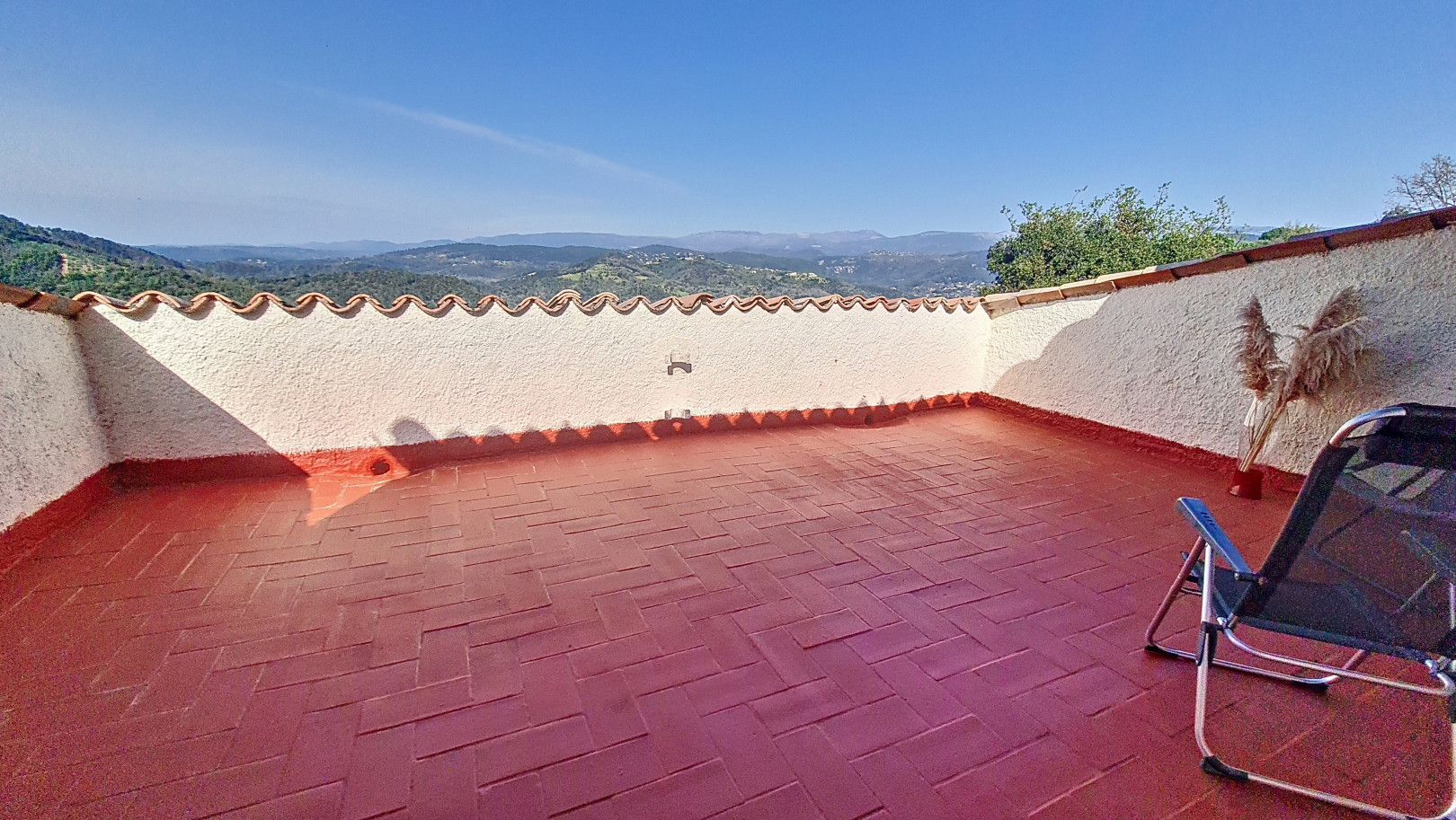 
                                                Vente
                                                 .