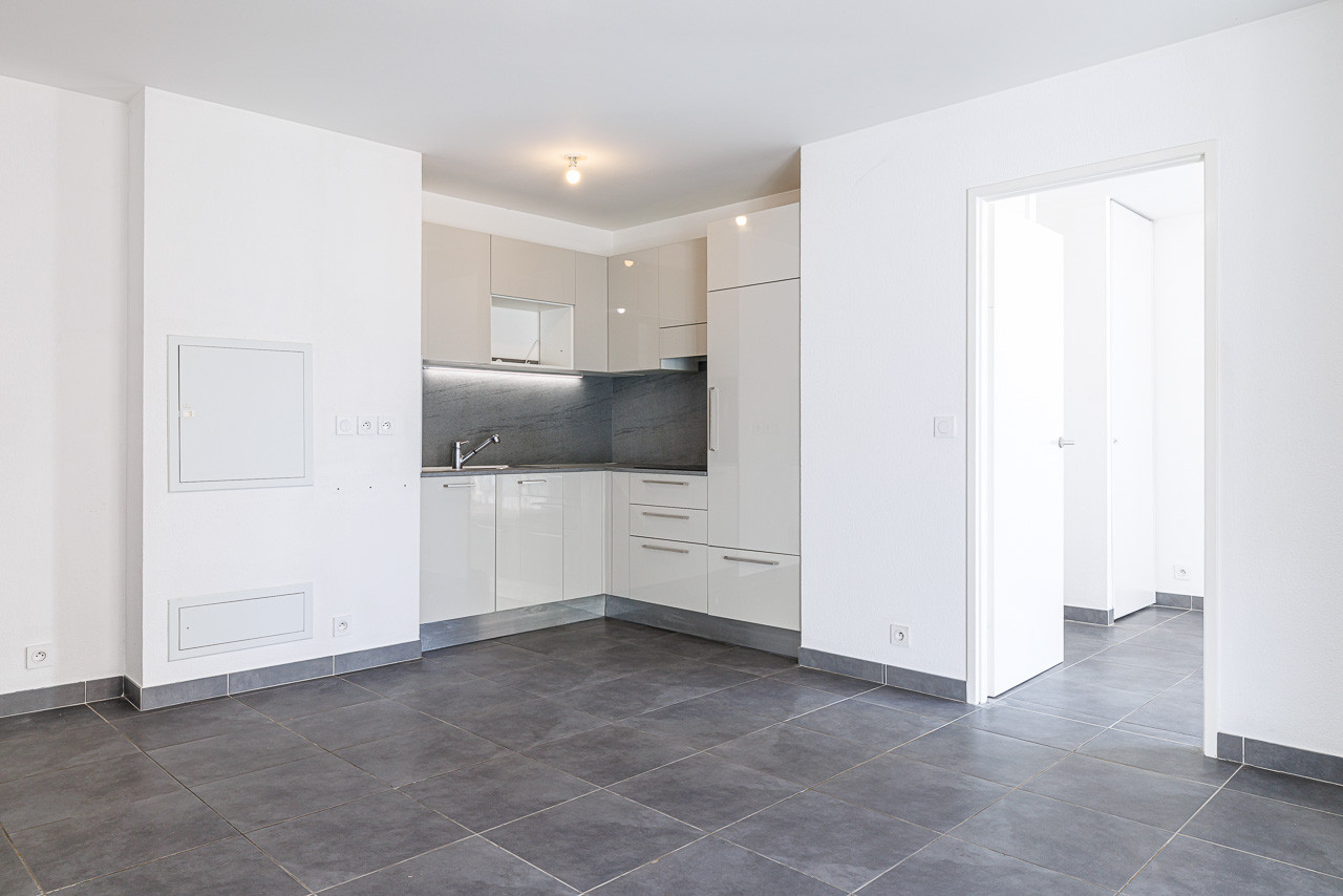 
                                                Vente
                                                 .