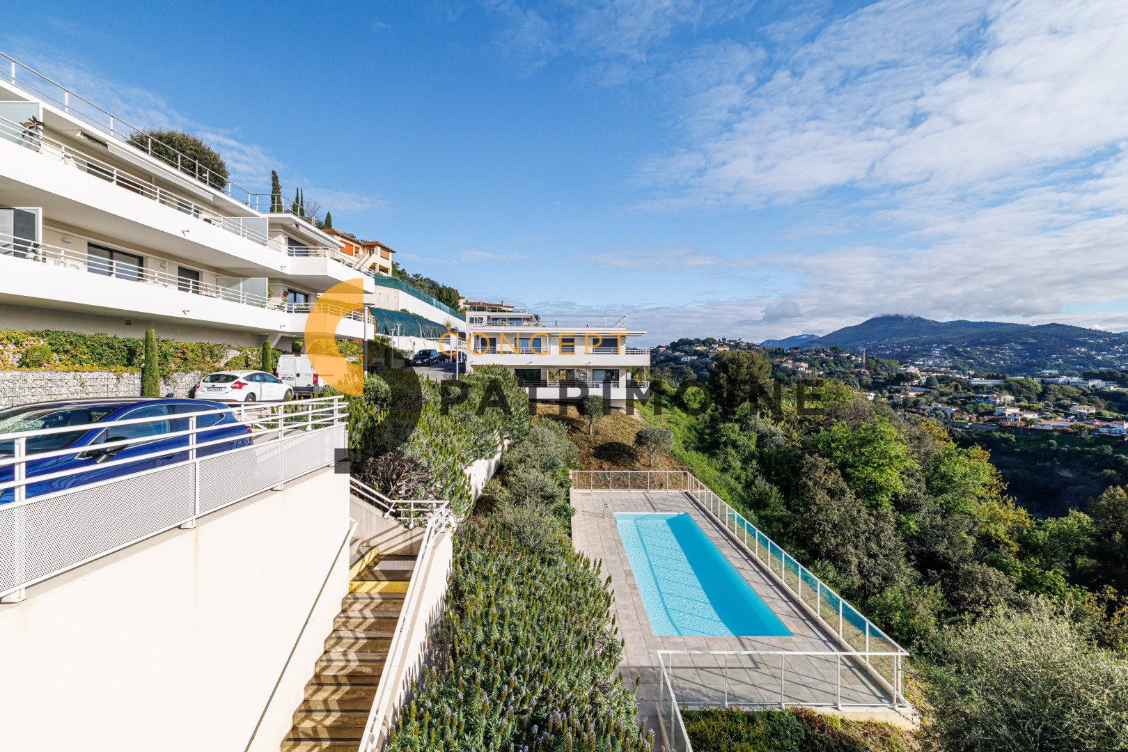 
                                                Vente
                                                 .