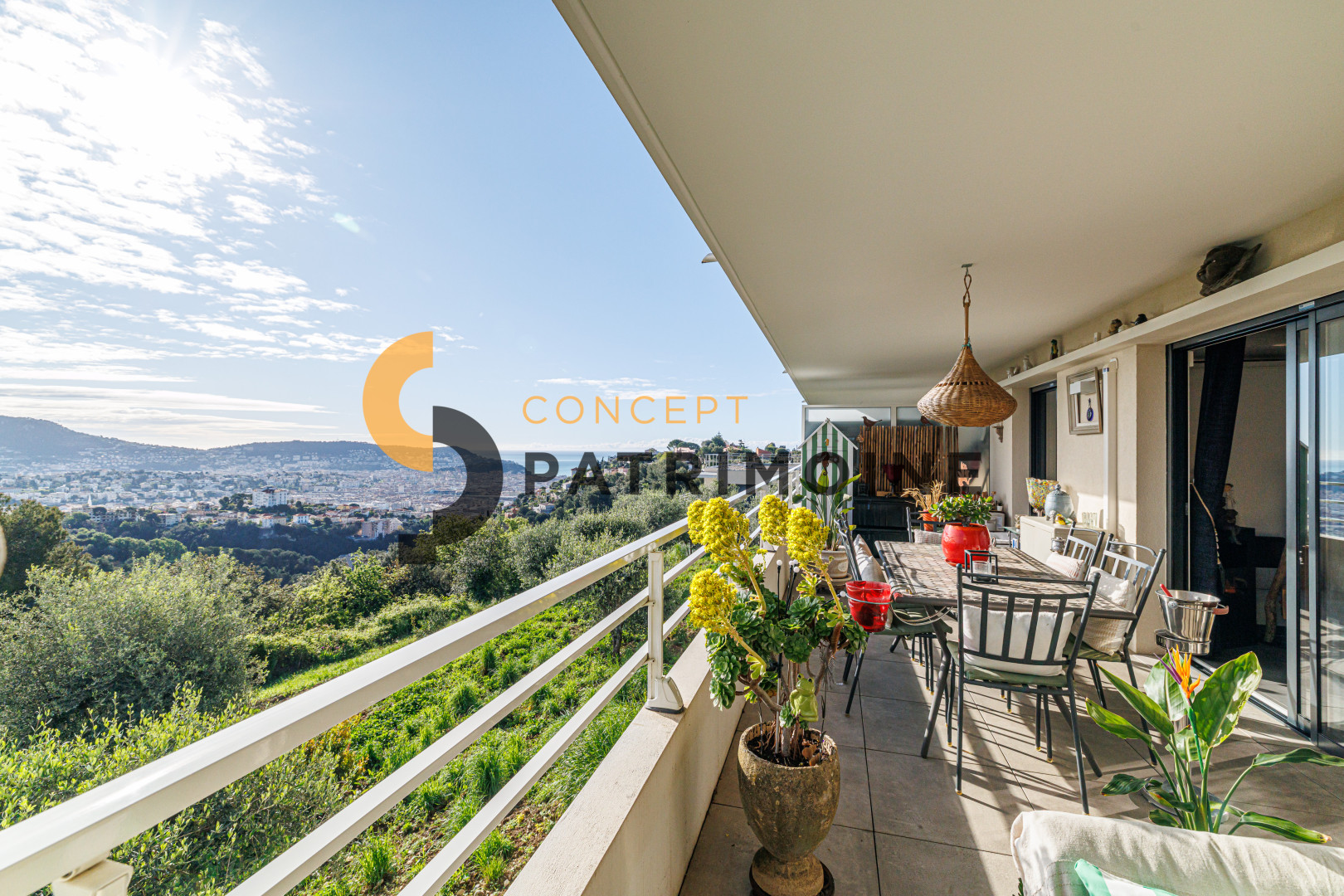 
                                                Vente
                                                 .