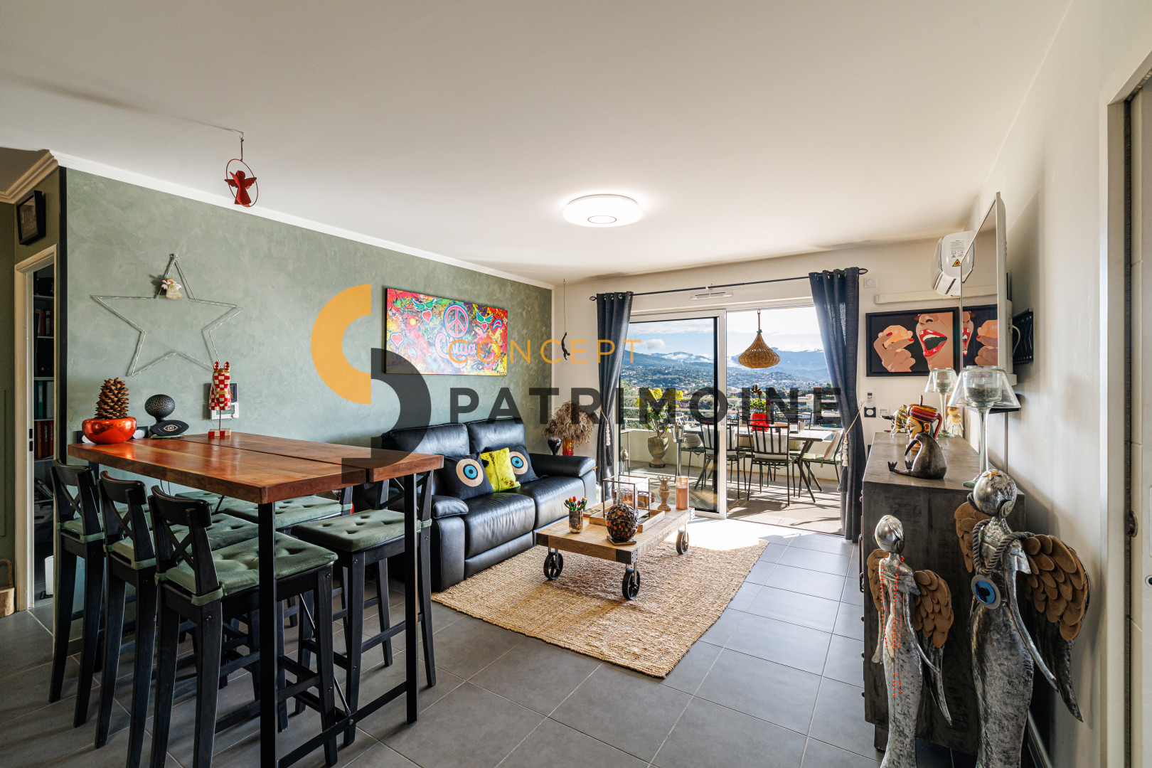 
                                                Vente
                                                 .