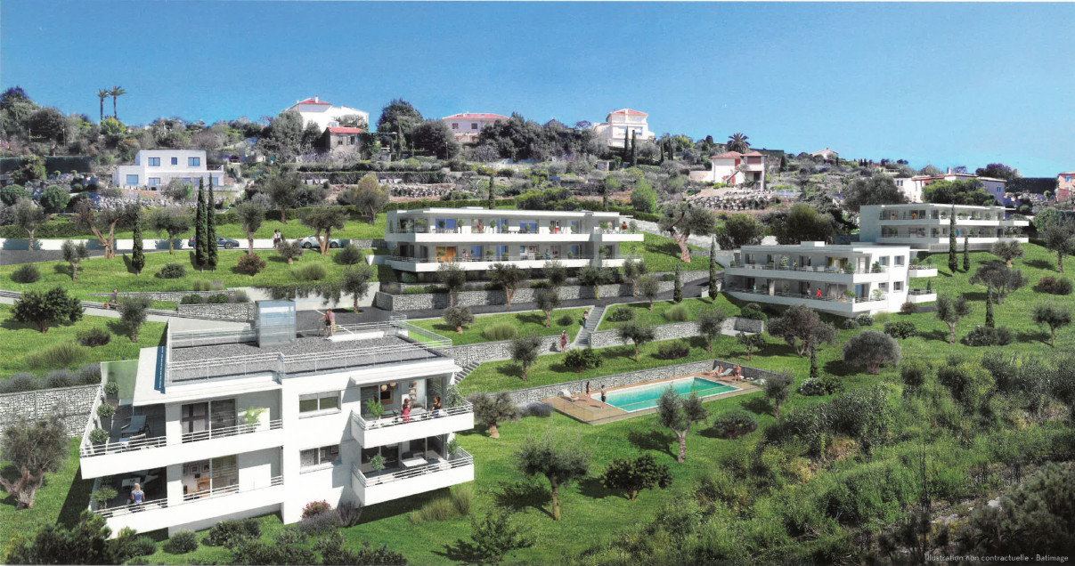 
                                                Vente
                                                 .