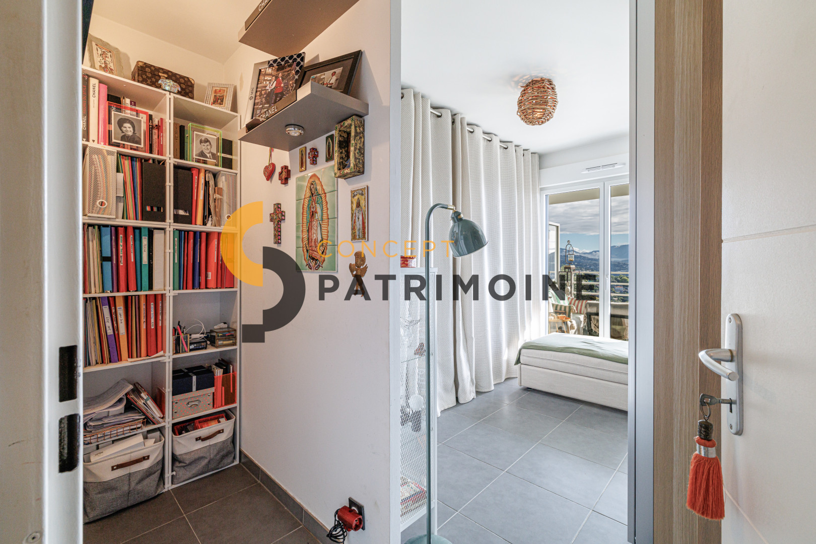 
                                                Vente
                                                 .