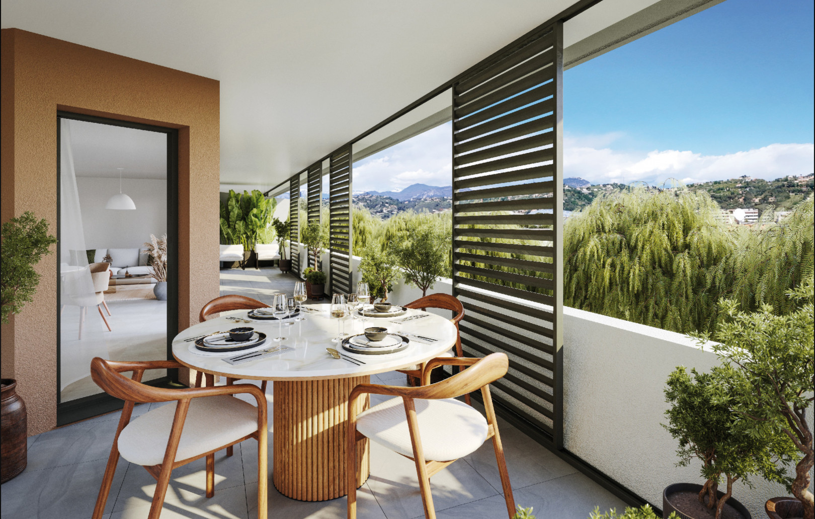 
                                                Vente
                                                 .