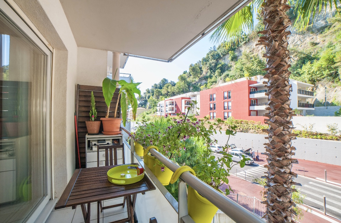 
                                                Vente
                                                 .