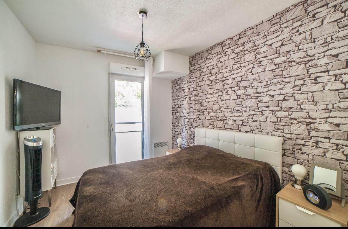 
                                                Vente
                                                 .