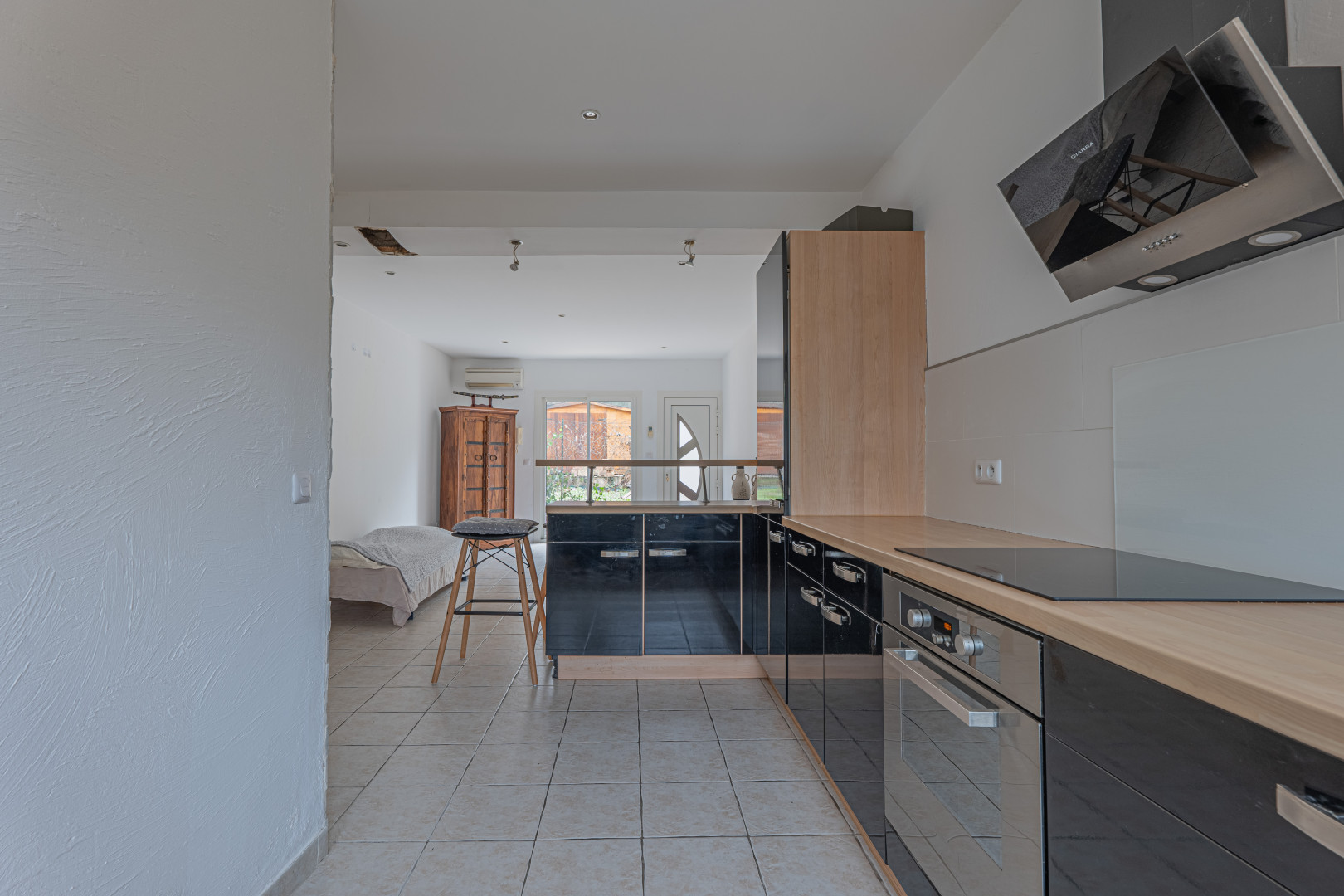 
                                                Vente
                                                 .