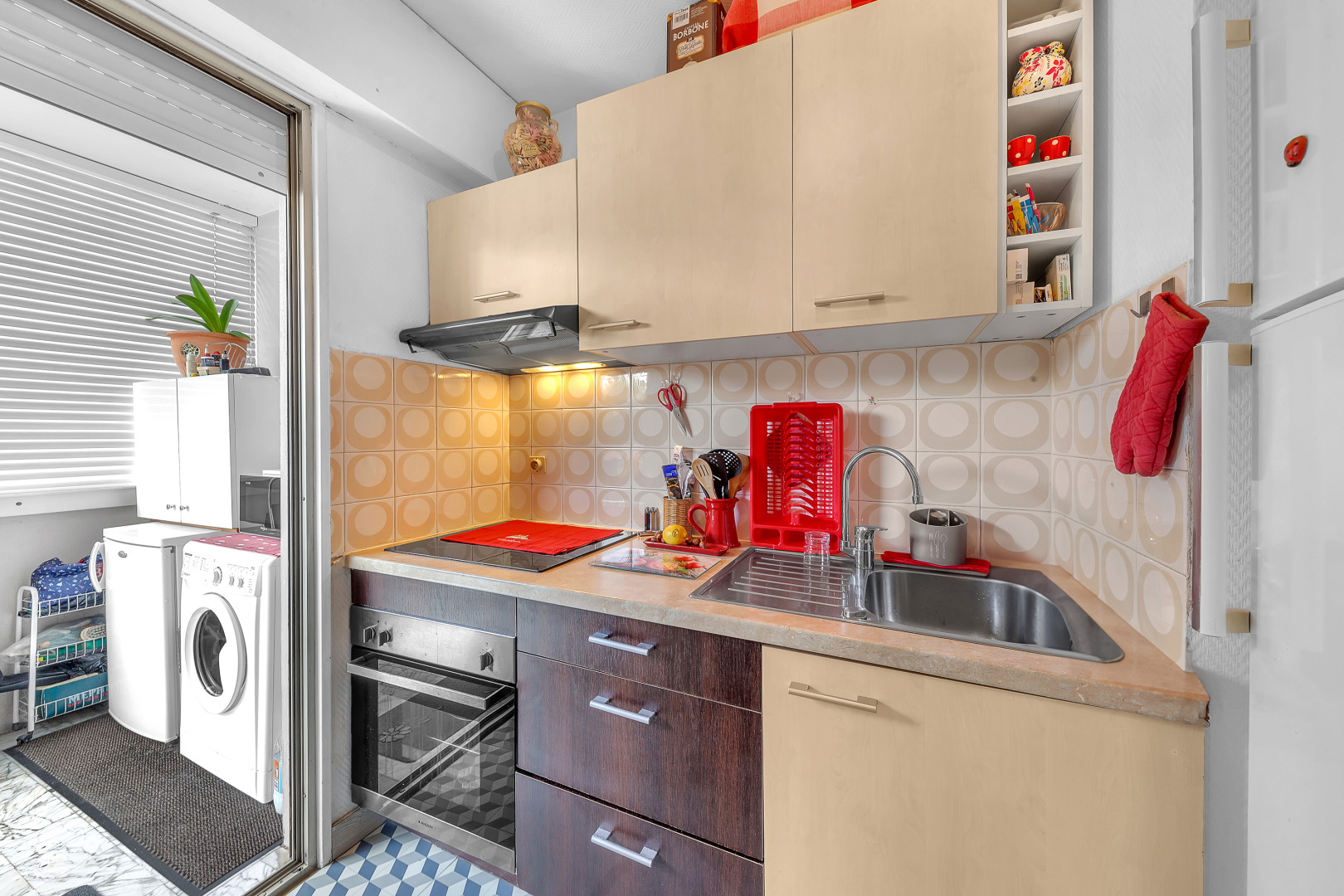 
                                                Vente
                                                 .