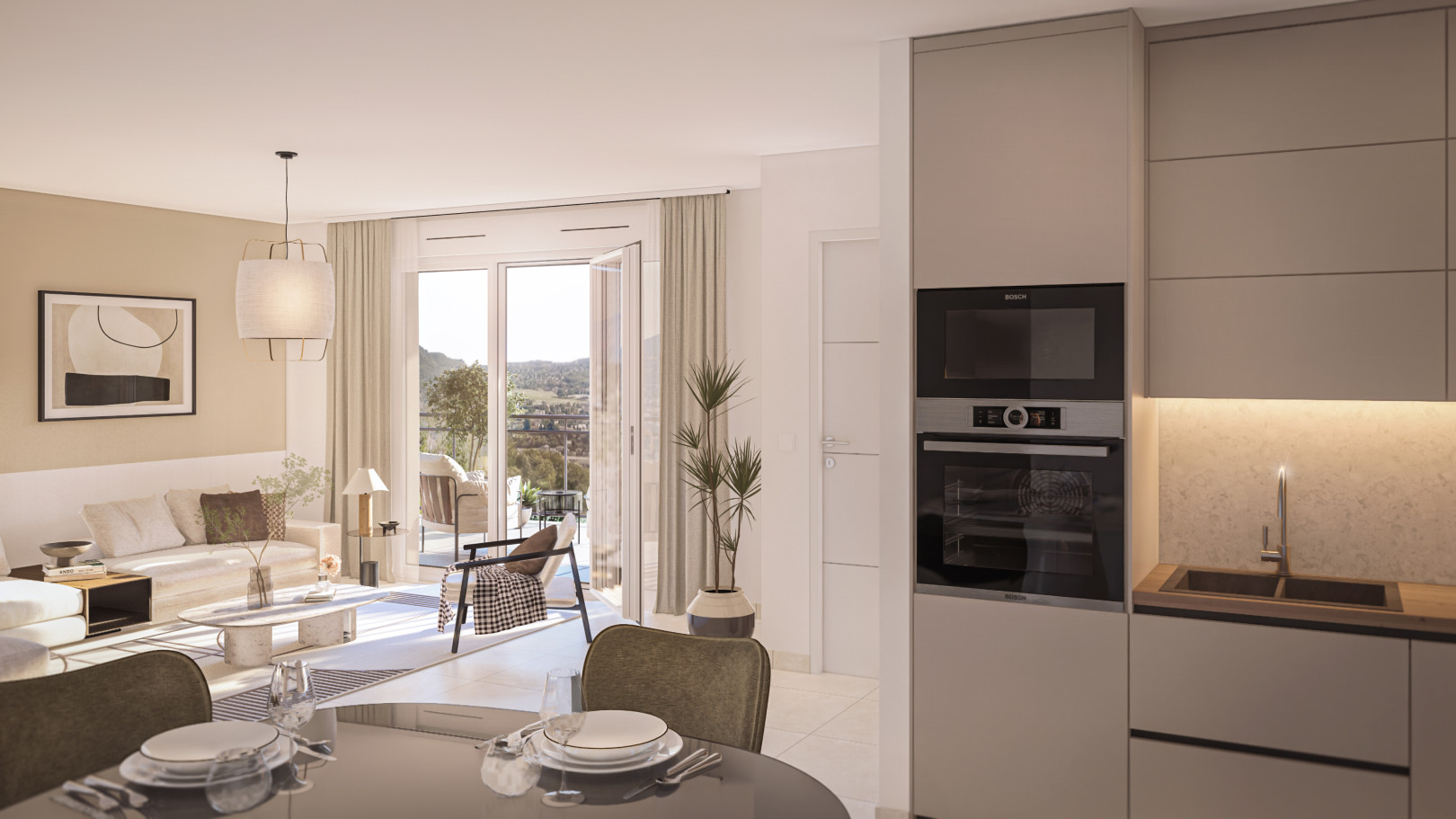 
                                                Vente
                                                 .