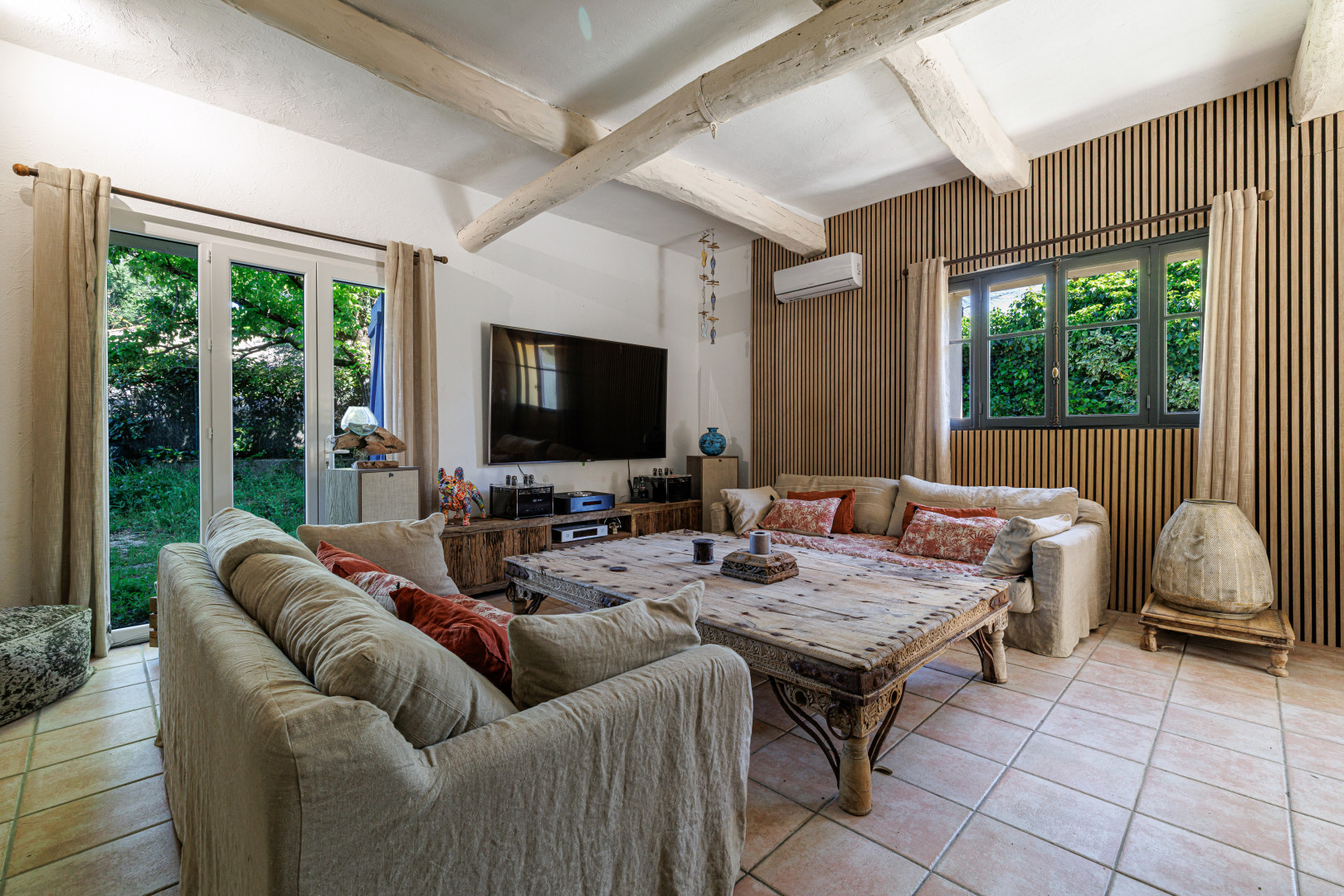 
                                                Vente
                                                 .