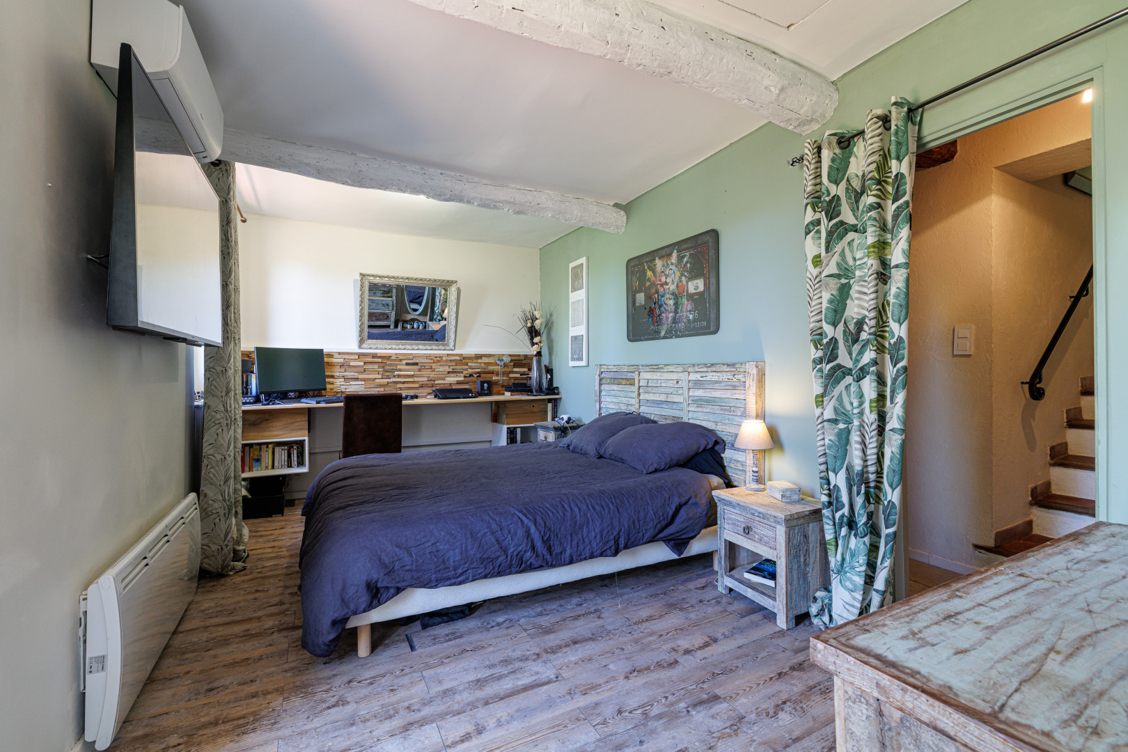 
                                                Vente
                                                 .