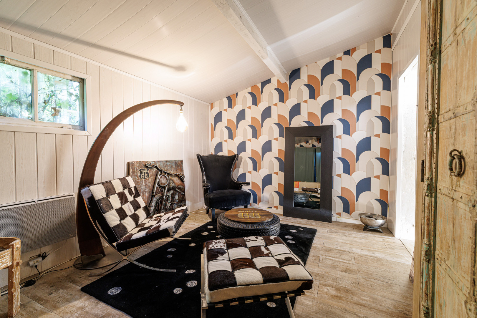 
                                                Vente
                                                 .