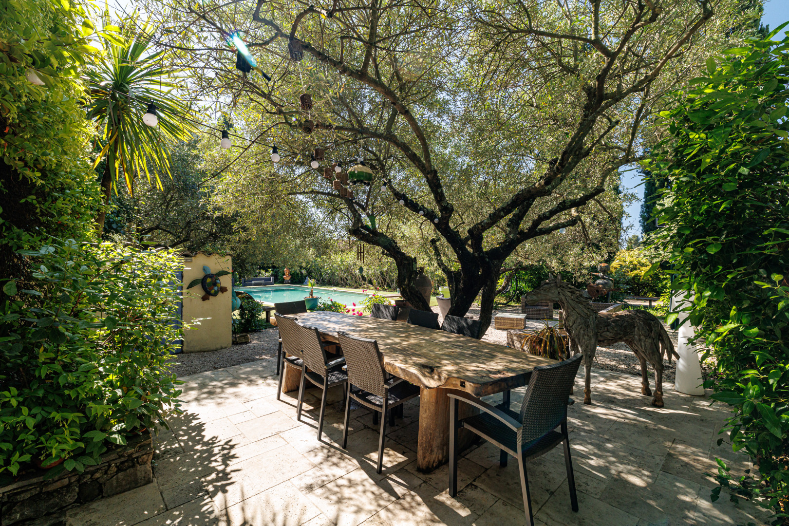 
                                                Vente
                                                 .