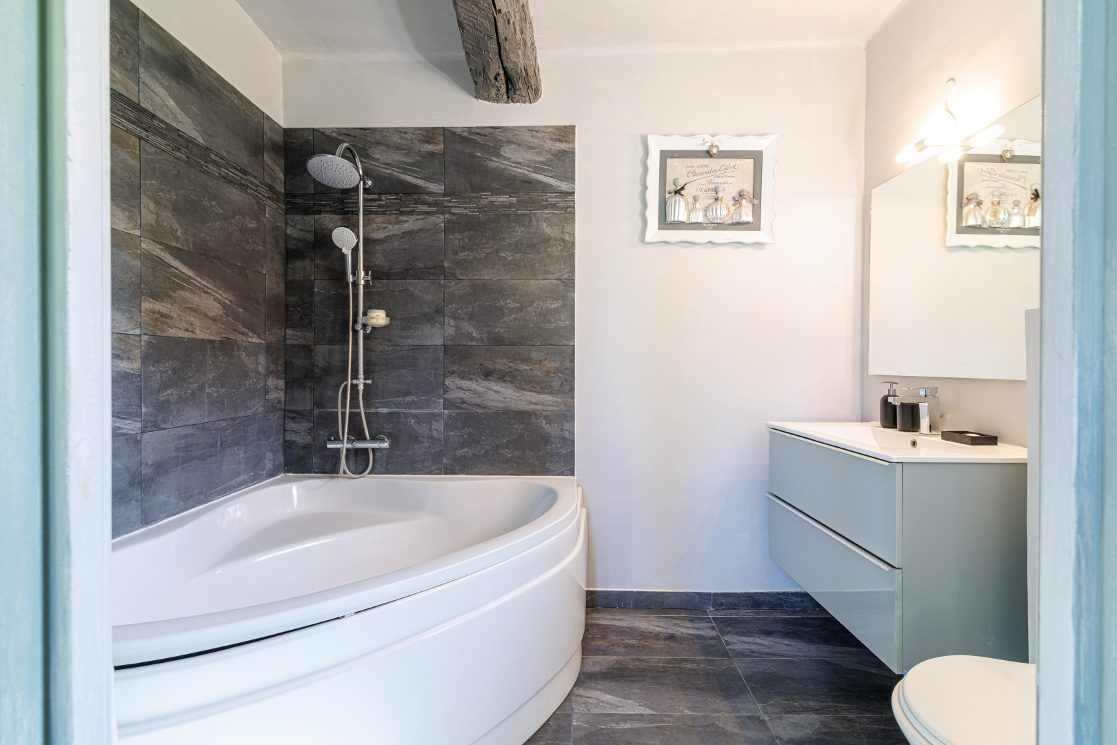 
                                                Vente
                                                 .