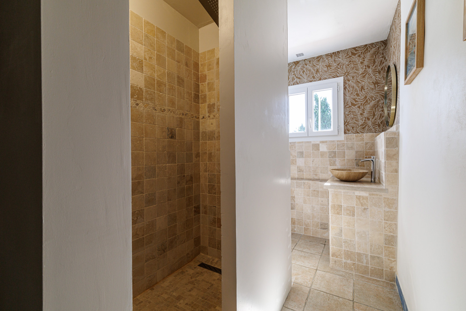 
                                                Vente
                                                 .