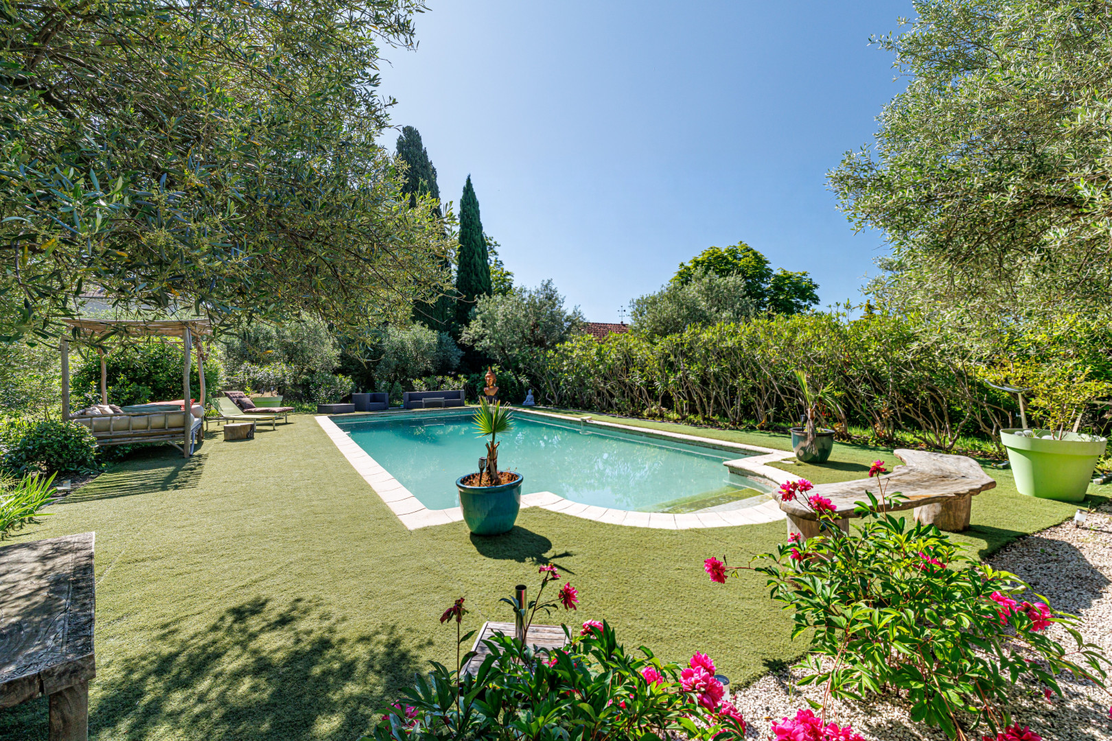 
                                                Vente
                                                 .