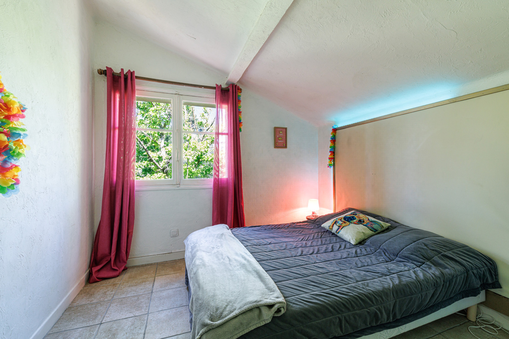 
                                                Vente
                                                 .