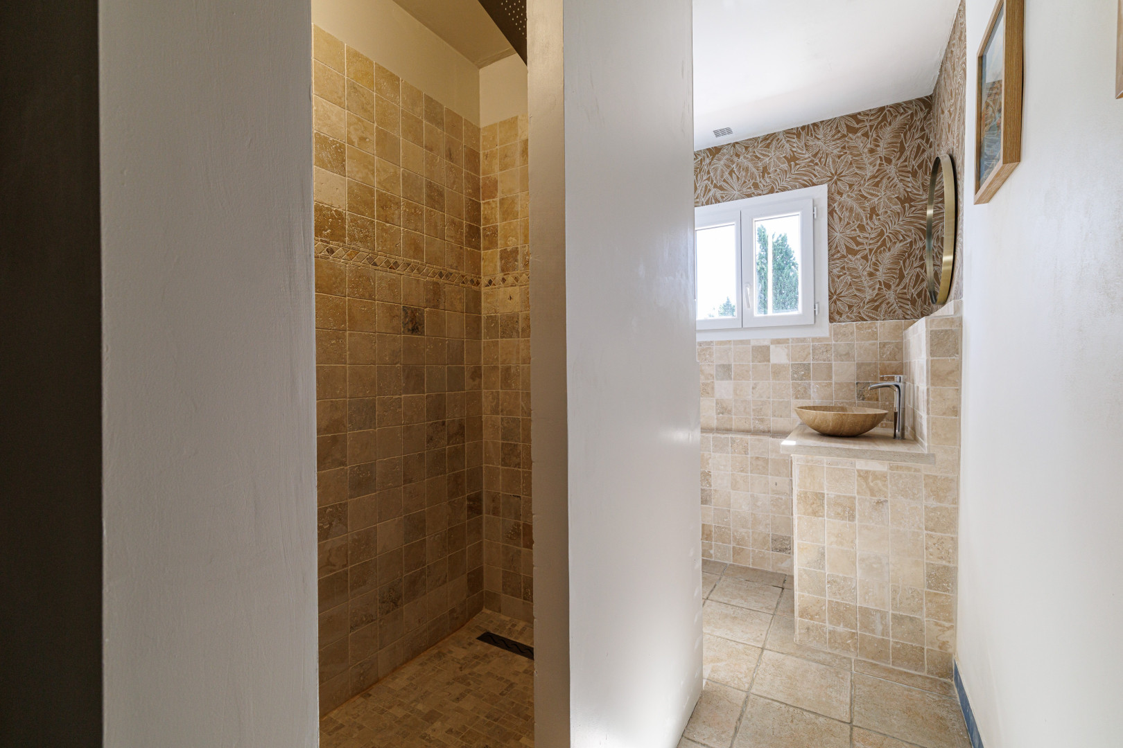 
                                                Vente
                                                 .