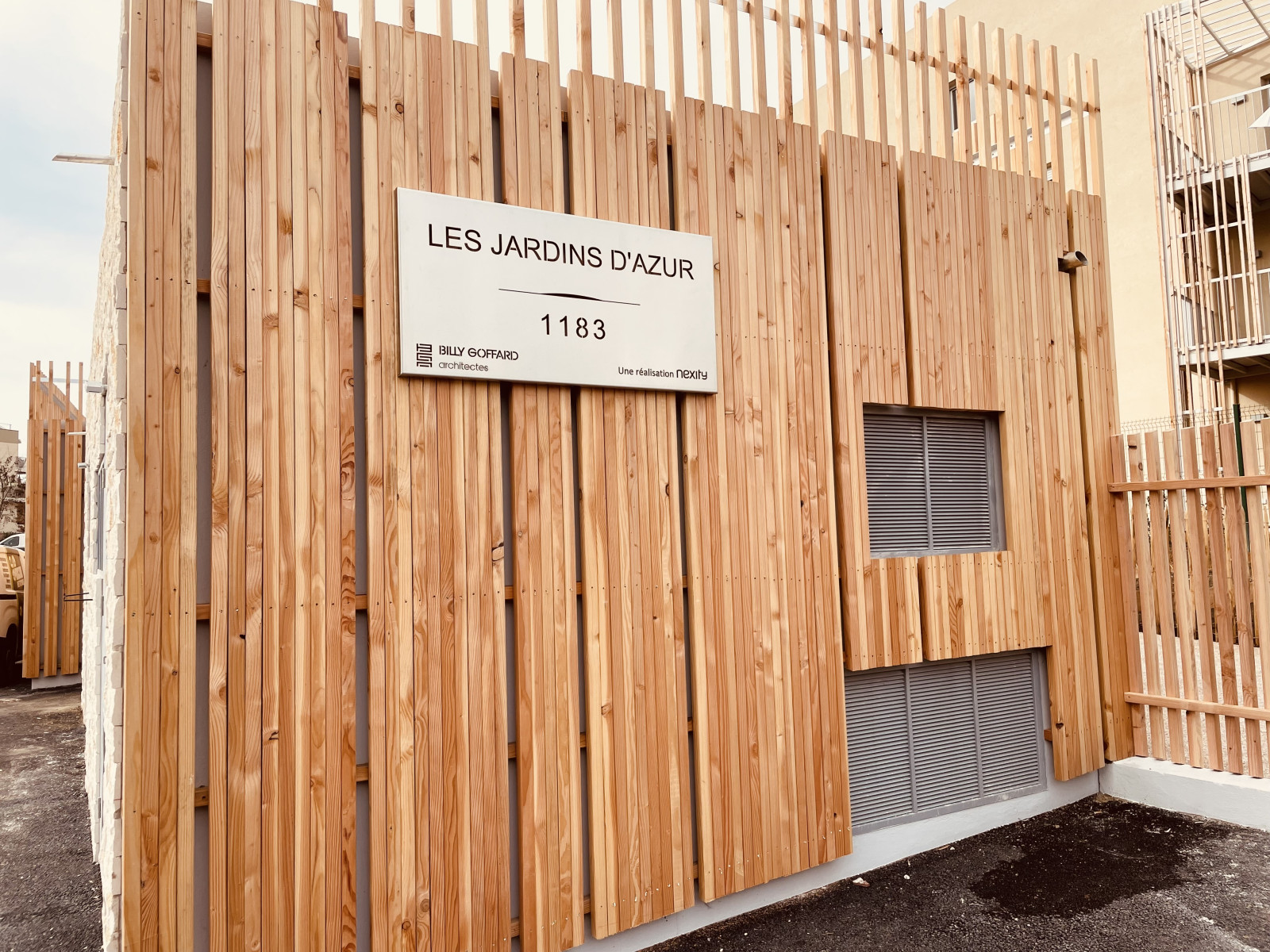 
                                                Vente
                                                 .