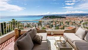 
                                                Vente
                                                 .