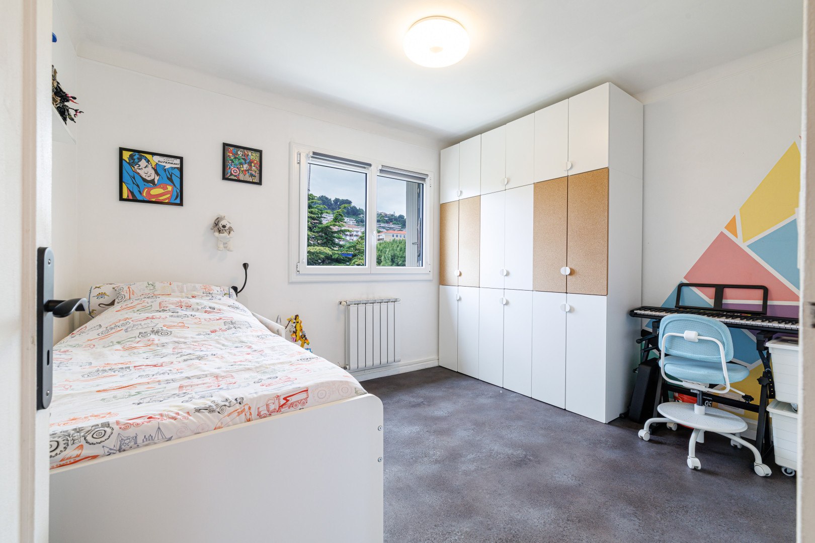 
                                                Vente
                                                 .